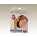 Simple Living Copper Anti-Snore Strap Set - Sleep Better Snore Less | International Shipping Available - Buy Online on GoSupps.com