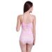 Women s Waist Trimmer Belt - Comfortable Elastic Postpartum Recovery & Maternity Support - Medium Size (33.5" x 9 - Buy Online on GoSupps.com