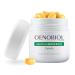 Oenobiol Capillary Revitaliser 60 C Triple