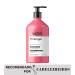 L'Or al S rie Expert Pro Longer Conditioner 750 ml - Optimal Hydration & Repair for Longer Hair | International Shipping Available - Buy Online on GoSupps.com