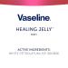 Vaseline Baby 100% Pure Petroleum Jelly 13 oz - Pack of 5 | Hydrating and Gentle for Baby's Skin - Buy Online on GoSupps.com