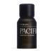 Vitruvi Pacific, Balance Essential Oil Blend, 100% Pure Amyris, Bergamot, Eucalyptus, Lavender and Basil Oil (0.5 fl.oz)