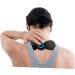 Buy BUIFULSIC KLETBASSAGE Mini-Zervix Massage Device | Deep Tissue Body Massager for Neck Back & Physiotherapy | International Shipping Available - Buy Online on GoSupps.com