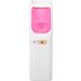 40 C Heated Eyelash Curler | Quick Preheat & Long-lasting Curl | International Shipping - Buy Online on GoSupps.com