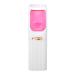 Qukaim Heated Eyelash Curler Heated Eyelash Curler 40 C Constant Temperature Quick Preheating Persistent Styling Lash Curler