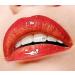 Tooth Crystal Gems - For Tooth Crystal & Nail decoration (Pink And Clear) - Buy Online on GoSupps.com