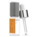 Artistry Studio Skin Nutrition Vitamin C + HA3 Daily Serum 1.0 Count