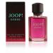 JOOP HOMME EDT Spray 4.2 oz - Fragrance for Men - Buy Online on GoSupps.com