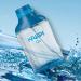 natura - Linha Kaiak O2 - Col nia Masculina 100 Ml - Kaiak O2 Collection - Men's Eau De Toillete 3.38 Oz Fl - Buy Online on GoSupps.com