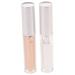 VINTORKY 2pcs Liquid Makeup Product Eye Makeup Tools Glitter Highlighter Liquid Star Eyeliner Stamp Long Lasting Women Makeup Tools Makeup Supplies