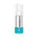 60ml Snow Whitening Toothpaste Deep Cleansing Foam Toothpaste Teeth Whitening Cleansing Mousse Stain Removal 3D White Toothpaste Brilliance