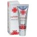 Modicare Schloka Anti-Ageing Night Cream & Under Eye Cream Combo - Collagen Vitamin E Ashwagandha | 50ml + 20ml | International Shipping - Buy Online on GoSupps.com