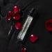 Eye Of Love Romantic Pheromone Cologne for Men - Exudes Confidence & Charm - 10ml Deluxe Parfum - Amplify Your Natural Allure with Long-Lasting Fresh Scent Romantic 0.34 Fl Oz (Pack of 1) - Buy Online on GoSupps.com
