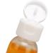 Exfoliating oil suitable for yellow and black skin strong exfoliation whitening softening calluses brightening and moisturizing suitable for all skin types on the body - Buy Online on GoSupps.com