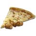 COMBOS Pizzeria Pretzel Baked Snacks 6.3-Ounce Bag (Pack of 3) - Buy Online on GoSupps.com