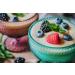 Wei Yang Corn Starch Powder 300g (Pack of 2)  - Buy Online on GoSupps.com