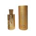 Unisex Perfume Fragrance Spray Eau de Toilette Perfume Spray Long Lasting Fragrance for Date Night Gifts for Men 100ml 9.92 Ounce (Pack of 1) Gold - Buy Online on GoSupps.com
