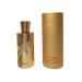 Perfumes for men Romantic Skincare Eau De Parfum Captivating Body Mist Suitable for All Skin Types Perfume Gift for men 100ml Gold