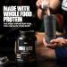 REDCON1 Mre Lite Oatmeal Chocolate Chip 2 Pound - Buy Online on GoSupps.com