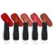 MIZON Velvet Matte Lipstick in Retro Taupe - Long-lasting, Smooth & Blur Finish | No Transfer Formula - 3.5g - Buy Online on GoSupps.com
