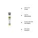 Roc Retinol Correxion Deep Wrinkle Daily Moisturizer 1.1 fl. oz. | Anti-Aging Skincare - Buy Online on GoSupps.com