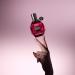 Viktor&Rolf - Flowerbomb Ruby Orchid Eau de Parfum - Women's Perfume - Floral & Fruity - With Notes of Vanilla & Peach 5 Fl Oz - Buy Online on GoSupps.com