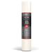 OESD Polymesh Cut-Away Stabilizer White 10" x 10 Yard Roll