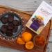  odilia Organic apricot chocolate - Buy Online on GoSupps.com