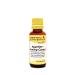 Newton Labs Homeopathic Appetite Craving Control 1oz Liquid (2 Pack)