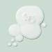 Shop Mini Mio Baby Skincare Beddy Byes Bath Milk - Gentle Soothing & Ideal for Sleep - International Shipping Available - Buy Online on GoSupps.com