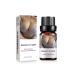 Chest Care Essential Oil/Chest Moisturizing Firming & Plumping Lifting Chest Massage Care Serum
