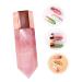 Buy 1pc Multifunctional Crystal Roller & Scraping Board - Essential Oil Skin Care Tool for Face Beauty | Fast International Shipping - Buy Online on GoSupps.com