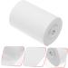 Beaupretty 5 Rolls Eyelash Spacer Eyes Non-woven Fabric White Stickers - Buy Online on GoSupps.com
