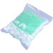 Small Cotton Balls White Cotton Balls for Baby - Makeup Cleaning Tool Absorbent Lightweight for Household Needs Skin Prep Wound Cleansing Everyday 2. About 200 Grains (About 0.5 Grams) - Buy Online on GoSupps.com
