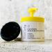 Cleansing Moisturizing Co-wash | Gentle Hydrating Conditioner for Curly Wavy & Coily Hair - Nourish & Define Your Curls - Buy Online on GoSupps.com