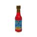 Buy Healthy Boy Sweet & Sour Sauce 250ml - Authentic Thai Flavor | International Shipping Available - Buy Online on GoSupps.com