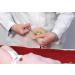 Buy Pouchkins Newborn Drainable Ostomy Pouch 6L - 15 Ct | International Shipping Available - Buy Online on GoSupps.com