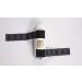 Mooto Korea Taekwondo Extera Forearm Protector - White, Size S (4.39-4.98ft) | MMA Kickboxing Training Gear - Buy Online on GoSupps.com