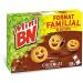 BN - Mini Chocolate 350G - Pack of 3 - Buy Online on GoSupps.com