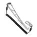 Wild Country Pro Key Cam Remover Mobile Belay Device Climbing Silver One Size
