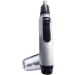 U-K Nose Ear Facial Hair Trimmer Shaver Clipper Wet/Dry Excellent Quality & Popular - Buy Online on GoSupps.com