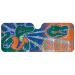 NCAA Florida Gators Sun Shade