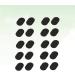 Faruta 10 Pairs Self-Adhesive Soft Foam Nose Pads for Glasses & Sunglasses | Non-Slip Skin Color 1.0mm & Black 1.5mm | International Shipping Available - Buy Online on GoSupps.com