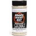 Boars Night Out BBQ RUB BNO WHT 14.5OZ - Buy Online on GoSupps.com