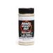 Boars Night Out BBQ RUB BNO WHT 14.5OZ