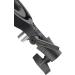Nanlite Forza Bowens Adapter for FM-Mount Lights - Easy Mounting Solution - Buy Online on GoSupps.com