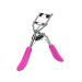 Buy Premium Rose Eyelash Curlers | Comfort Grip Cosmetic Tool for Stunning Eyes - Fast International Shipping - Buy Online on GoSupps.com
