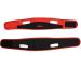 Buy Elastic Face Slimming Bandage - V-Line Face Former & Kinnbacke Lift Up Belt for Women | Anti-Fold Facial Care Tools - Fast International Shipping - Buy Online on GoSupps.com