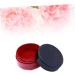  Didiseaon Didiseaoon Lipstick Raw Materials DIY Makeup Lipstick Ph Lipstick Raws Lipstick Powder Lipstick Palette DIY Lipstick Lipstick - Buy Online on GoSupps.com