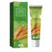 Skin Psoriasis Cream For Skin Problems Chinese Herbal Ointmas